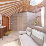 L.stile Glamping *