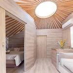 L.stile Glamping