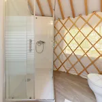 Lyxtält L.stile Glamping *