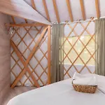 L.stile Glamping