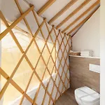 Lyxtält L.stile Glamping Portorož