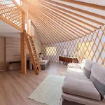 L.stile Glamping * Portorož
