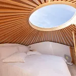 L.stile Glamping Portorož