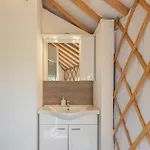 Lyxtält L.stile Glamping Portorož