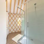 L.stile Glamping 포르토로즈