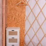 L.stile Glamping *