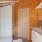 Lyxtält L.stile Glamping Portorož