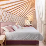 L.stile Glamping Portorož