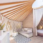 L.stile Glamping *