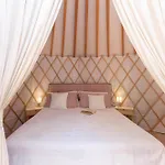 Lyxtält L.stile Glamping Portorož