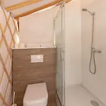 Lyxtält L.stile Glamping Portorož