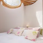 Lyxtält L.stile Glamping Portorož