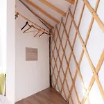 L.stile Glamping * Portorož
