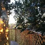 Lyxtält L.stile Glamping Portorož