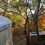L.stile Glamping Portorož