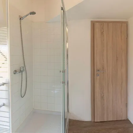 L.stile Glamping * Portorož