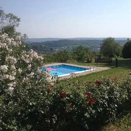 L.stile Glamping * Portorož