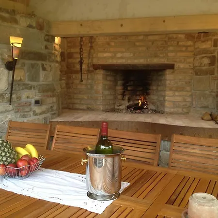 Campo de lujo L.stile Glamping Portoroz