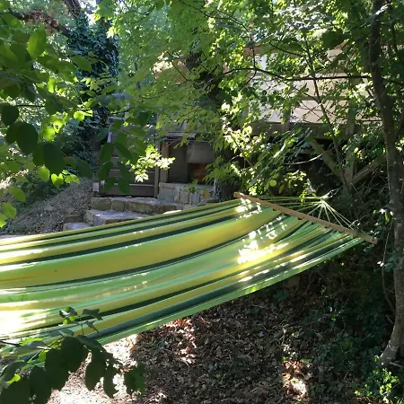 L.stile Glamping * Portoroz