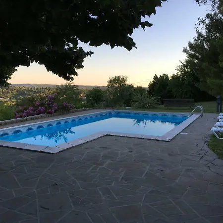 L.stile Glamping * Portorož