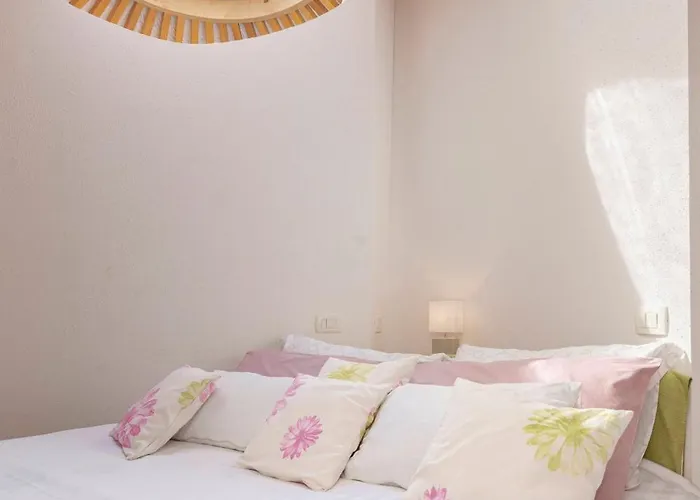 Luxury tent L.stile Glamping Portoroz